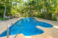 Book Palmerston Accommodation Vacations Hotel VIC Hotel VIC