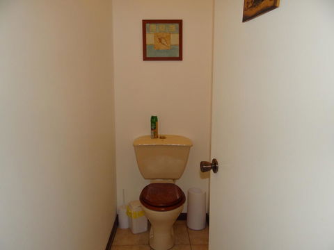 DARWIN'S SHADY ACRES RETREAT - Hotel VIC 28