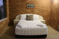 Book Forster Accommodation Vacations Hotel VIC Hotel VIC