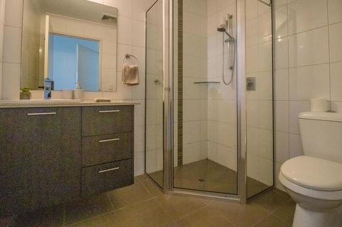 ZEN QUEST - The NOMADS PAD Near Nightcliff Markets & Sunset Foreshore - Hotel VIC 19