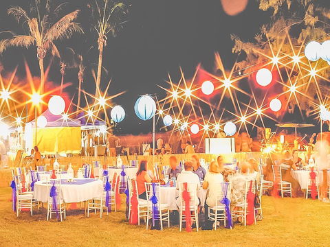 ZEN QUEST - The NOMADS PAD Near Nightcliff Markets & Sunset Foreshore - Hotel VIC 41