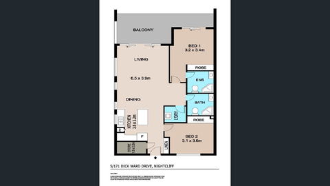 ZEN QUEST - The NOMADS PAD Near Nightcliff Markets & Sunset Foreshore - Hotel VIC 36