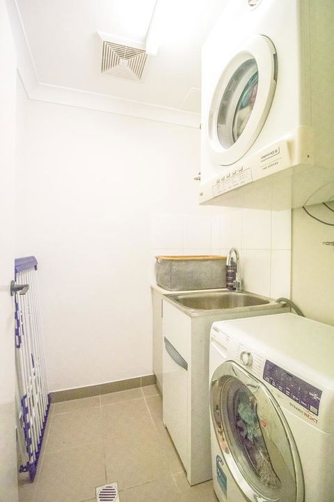 ZEN QUEST - The NOMADS PAD Near Nightcliff Markets & Sunset Foreshore - Hotel VIC 32