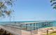 ZEN QUEST - The NOMADS PAD Near Nightcliff Markets & Sunset Foreshore - thumb 38