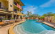 Quality Hotel Darwin Airport - thumb 19