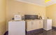 Quality Hotel Darwin Airport - thumb 5