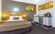 Quality Hotel Darwin Airport - thumb 1