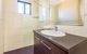 Quality Hotel Darwin Airport - thumb 20