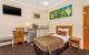 Quality Hotel Darwin Airport - thumb 21