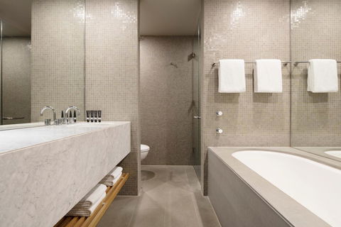 Hotel Realm - Hotel VIC 14