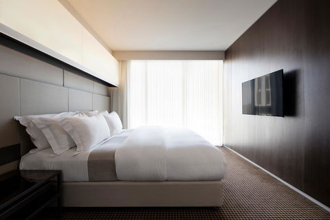 Hotel Realm - Hotel VIC 15