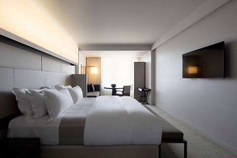 Hotel Realm - Hotel VIC 0