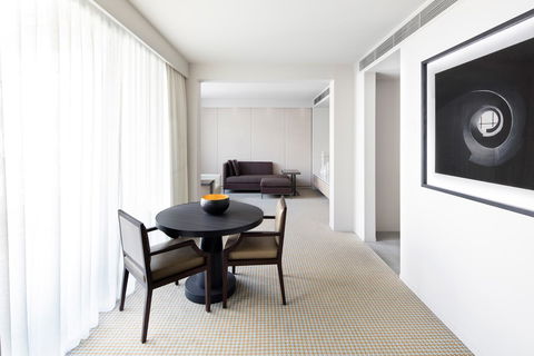 Hotel Realm - Hotel VIC 12