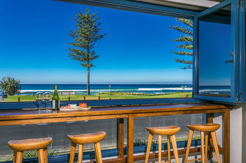 Lennox Holiday Apartments - Hotel VIC 4