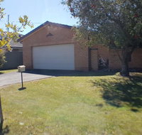 Boondilla House - The Entrance NSW - Hotel VIC