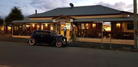Book Bororen Accommodation Vacations Hotel VIC Hotel VIC