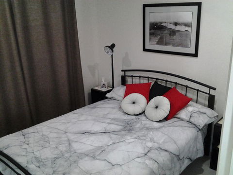 Bottlebrush B & B - Hotel VIC 3