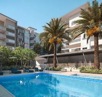 Boulevard North Lakes - Hotel VIC