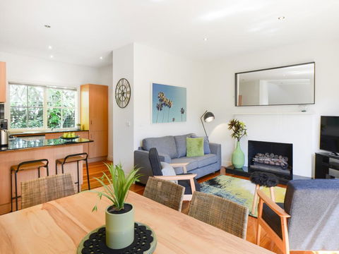 Boutique Stays - Brighton Abode - Hotel VIC 0
