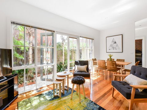 Boutique Stays - Brighton Abode - Hotel VIC 2