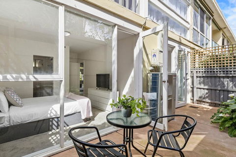 BOUTIQUE STAYS - Brighton By Sea - Hotel VIC 1
