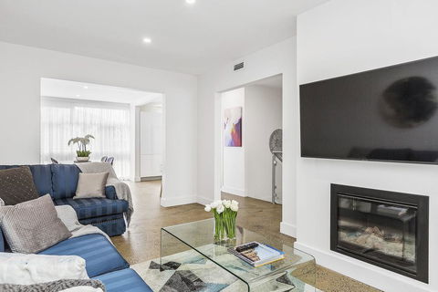 BOUTIQUE STAYS - Brighton By Sea - Hotel VIC 0