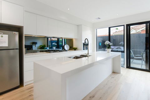 Boutique Stays - Murrumbeena Place 2 - Hotel VIC 3