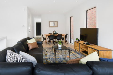 Boutique Stays-Murrumbeena Place 1 - Hotel VIC 2