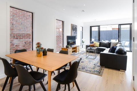 Boutique Stays-Murrumbeena Place 1 - Hotel VIC 1