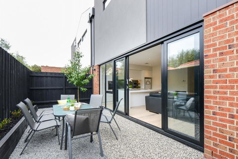Boutique Stays-Murrumbeena Place 1 - Hotel VIC 3
