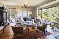 Book Ferny Creek Accommodation Vacations Hotel VIC Hotel VIC