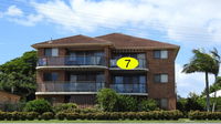 Book Forster Accommodation Vacations Hotel VIC Hotel VIC