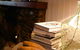 Braeside Mount Macedon Country Retreat Bed And Breakfast - thumb 3