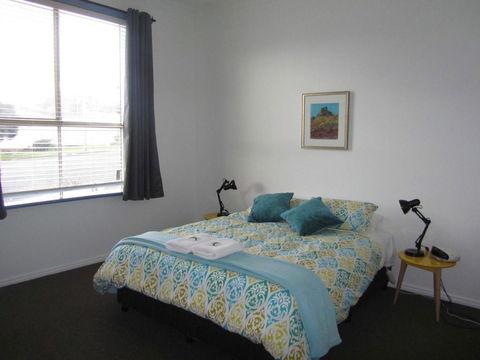 Breakaway Cottage - Hotel VIC 2