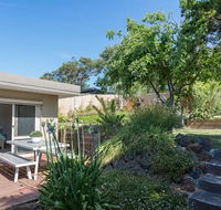 Breakaway on Niblick newly renovated