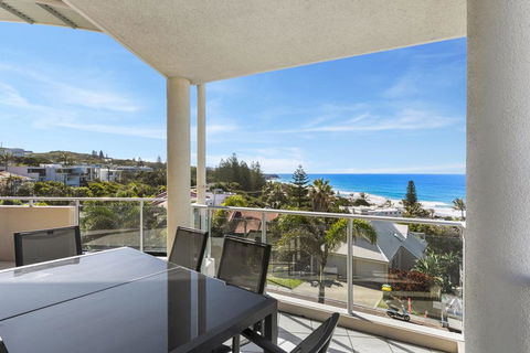 Breathtaking Views Of Sunshine Beach - Unit 7/21 Park Crescent - Hotel VIC 0