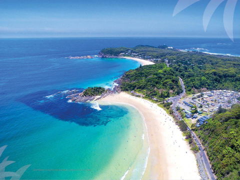 Briesta - Hotel VIC 1