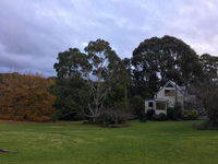Book Haunted Hills Accommodation Vacations Hotel VIC Hotel VIC