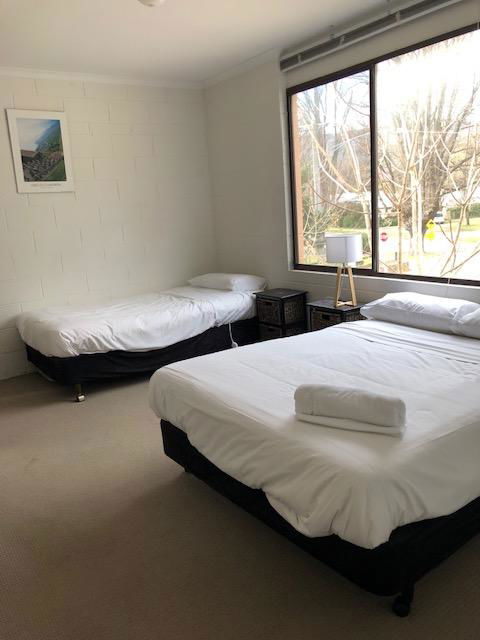 Bright Velo - Hotel VIC 2