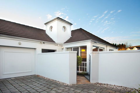 Brighton House - Hotel VIC 0
