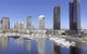 Brilliant Victoria Harbour Waterfront LVII - thumb 0
