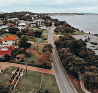 Bring your Boat to Dawesville