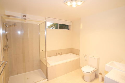 Broadbeach Inverloch Resort - Hotel VIC 1