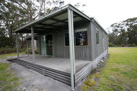 Book Marlo Accommodation Vacations Hotel VIC Hotel VIC