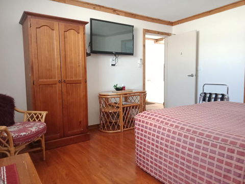 Brooklyn Motel - Hotel VIC 2