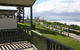 Bulli Beach Tourist Park - thumb 0