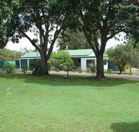 Bungadoo Country Cottage - Hotel VIC