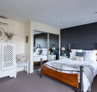 Bungalow on the Coast - Hotel VIC