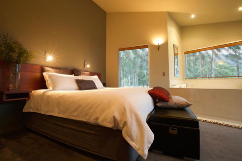 Bushland - Hotel VIC 1
