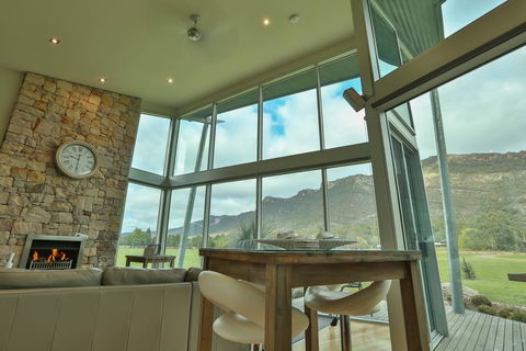 Bushland - Hotel VIC 0